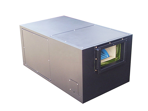 �ܵ����L(f��ng)�����C(j��)